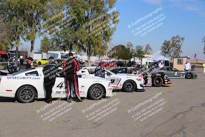 media/Feb-19-2022-Cal Club SCCA Super Tour (Sat) [[420969159b]]/Group 5/Grid/